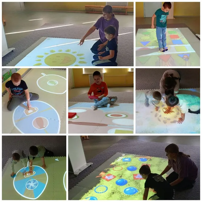 photo_2025-11-01_11-26-48