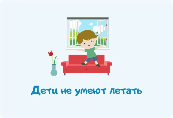 a86a78ab6d6d0621561fff36c9b7d498