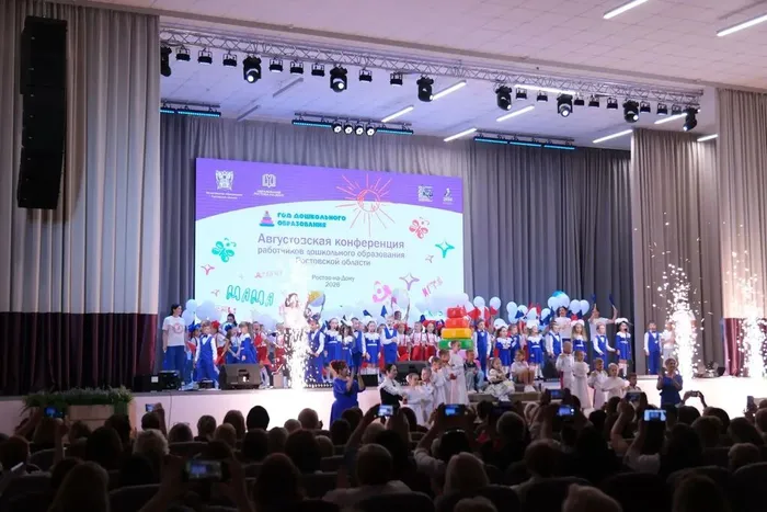IMG_20260830_131924_871