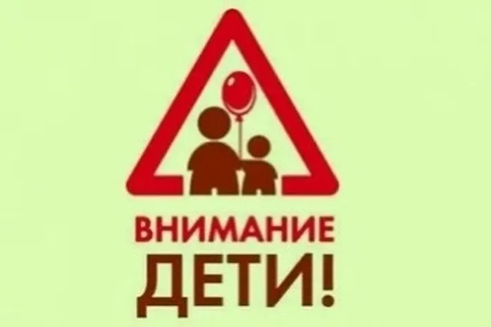 WHVhjSM7XLz4KoG4IGywpKTpF0TW6OwzcheXDGZeKiQU5_ByI2jdvJGrWgHSUmnnS8rDGgnj2KOZYWgLBVHH5_M6
