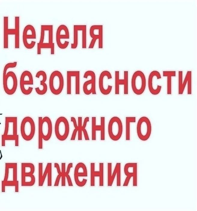 2qa8ciayjma-1