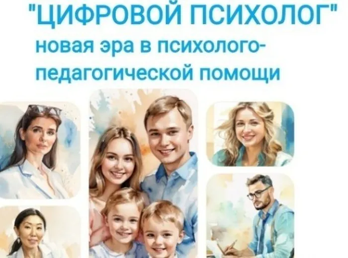 2o697tg9gtqi8qg22gyi03xzcksan50r