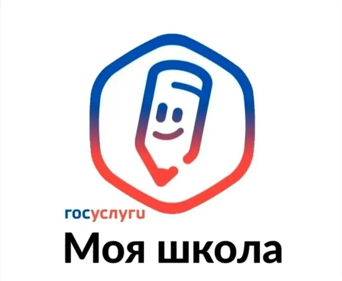 hVfcOrLO6C8ZErCeyq94fKIuGRxUXhgRgXpjPXh8gx8VbaQrO9rD9RhKSrXHFbqtGcYww1ZwcHW55stN3si6Etny
